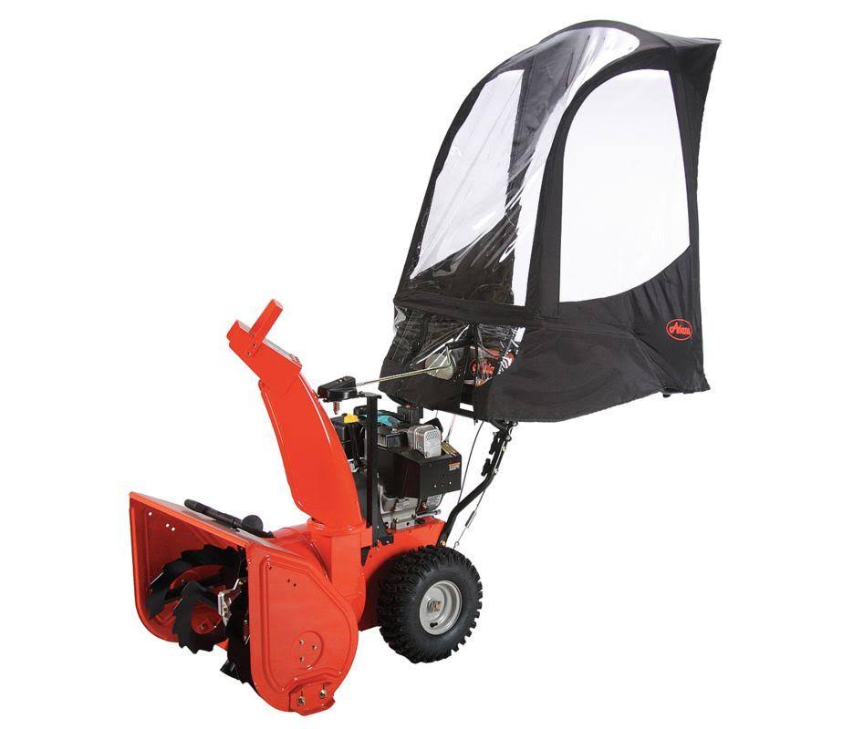 Ariens 721026 Snow Blower Cab