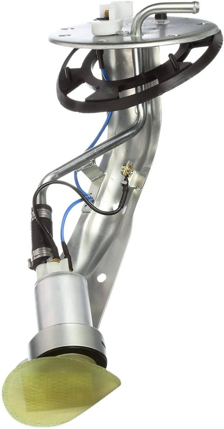 Delphi HP10202 Fuel Pump and Sender Assembly