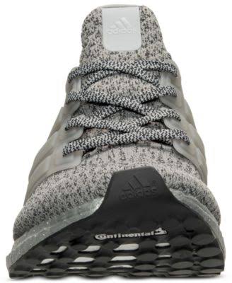 Ultraboost BA8143 12