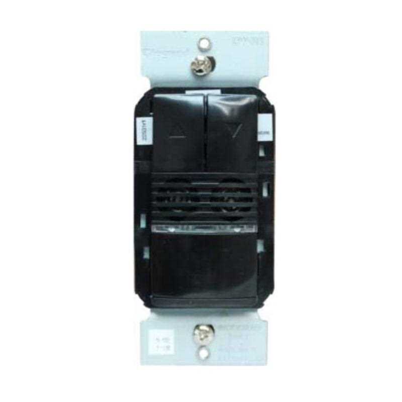 Wattstopper DW-311-W Dimming Wall Switch Occupancy Sensor - Shop Hardware Tools Online Store