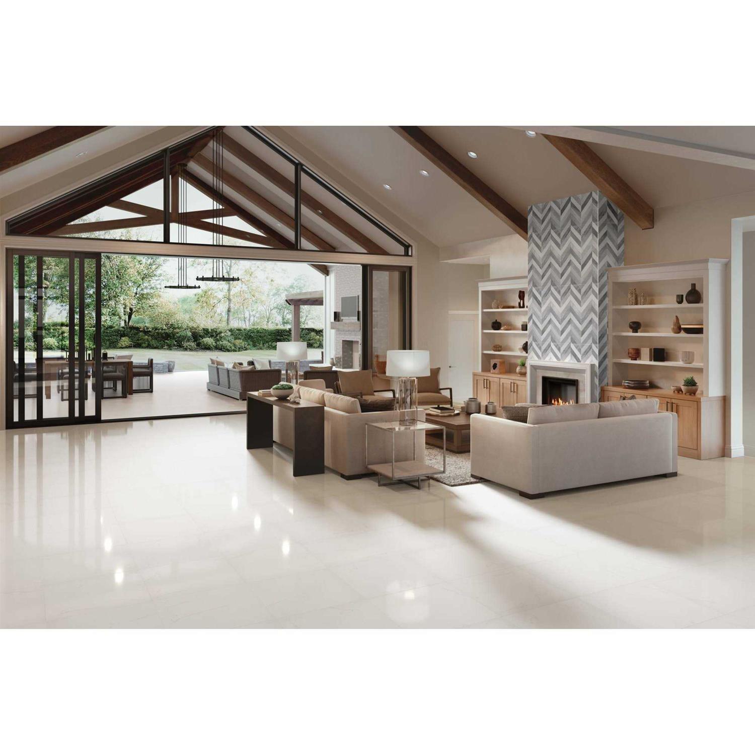 Emser Tile Contessa