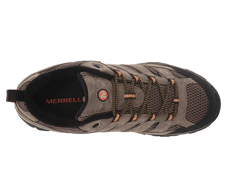 Merrell Moab 2 Waterproof Men 10.5