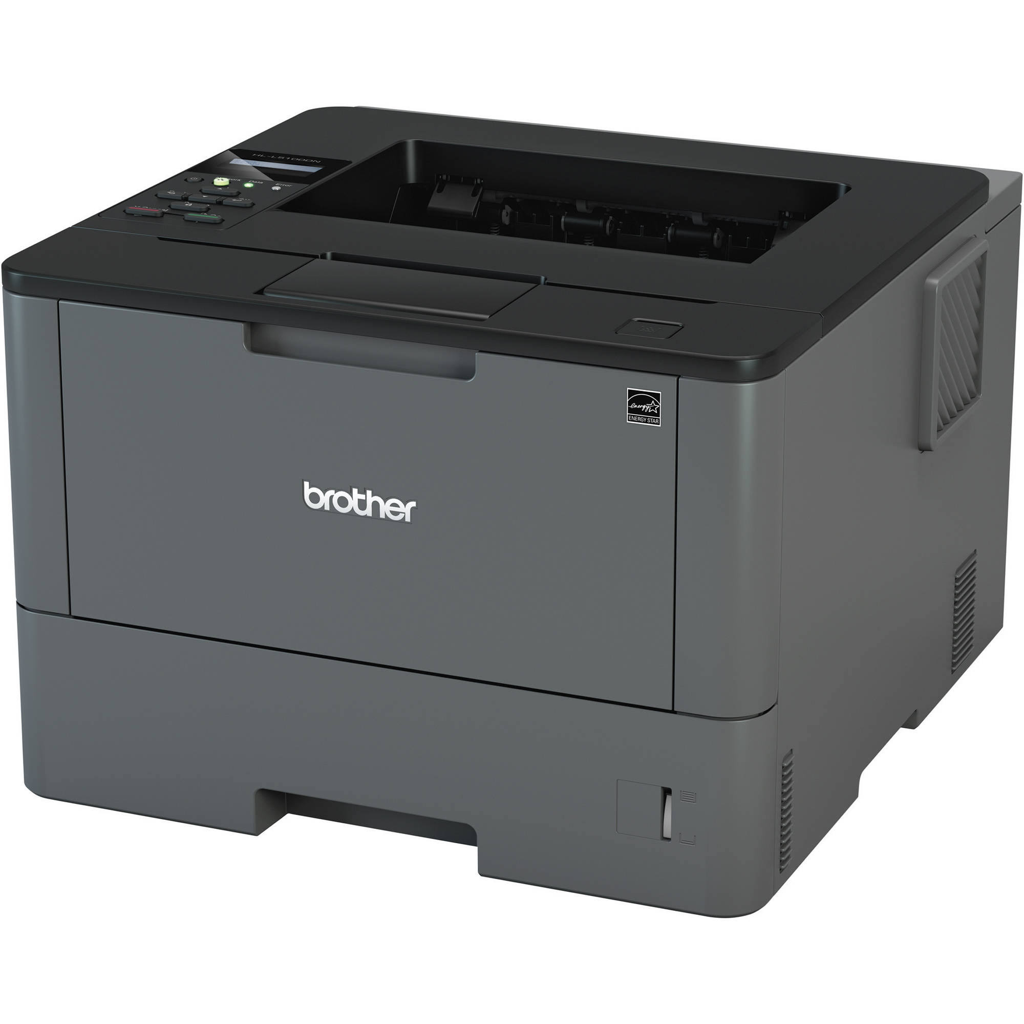 Brother Business Laser Printer Duplex (HL-L5100DN)