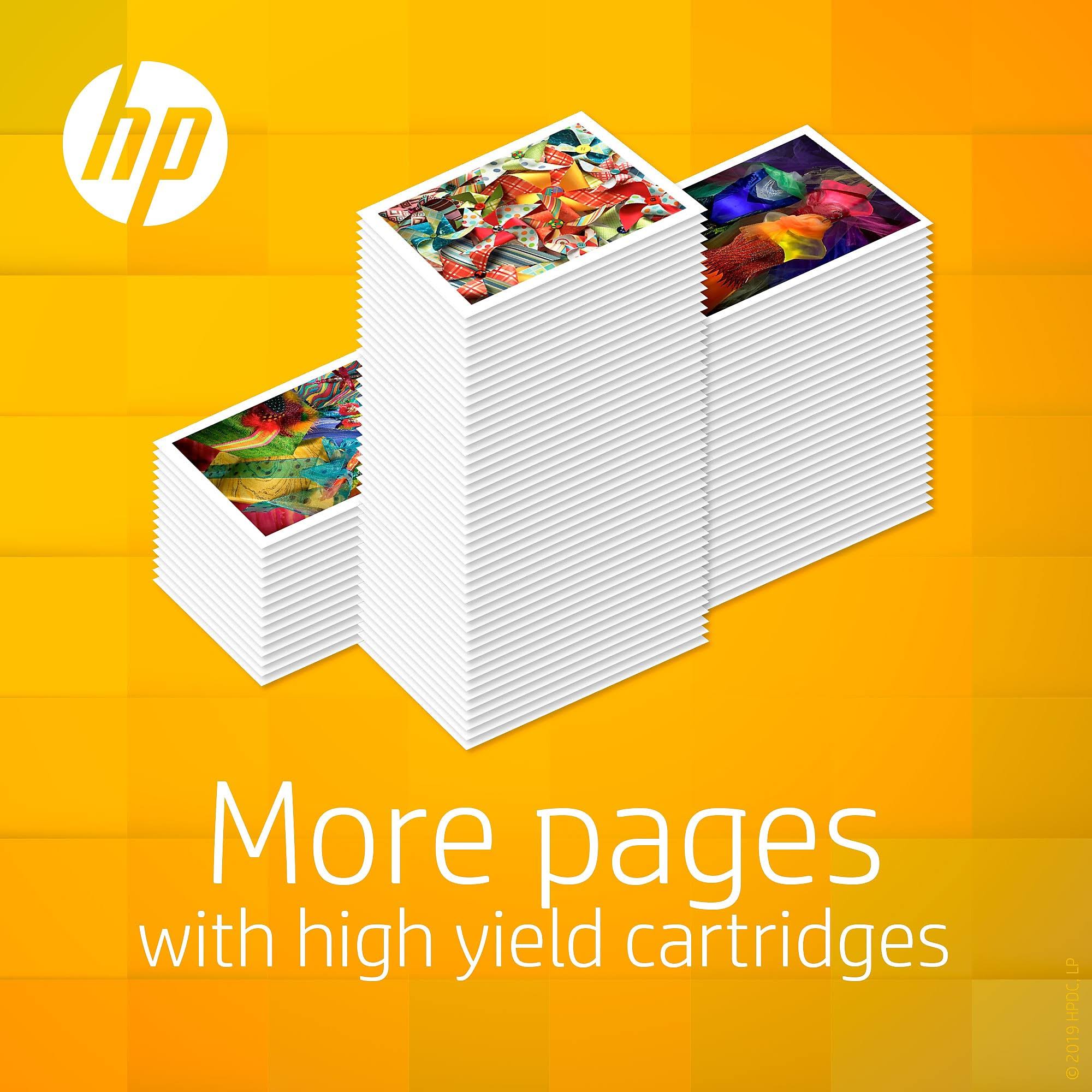 HP 89Y (CF289Y) Black Extra High-Yield Toner Cartridge