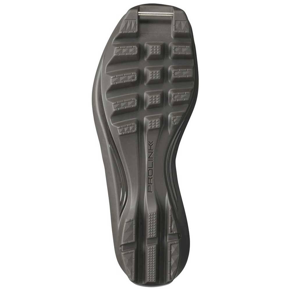 Salomon Vitane Prolink