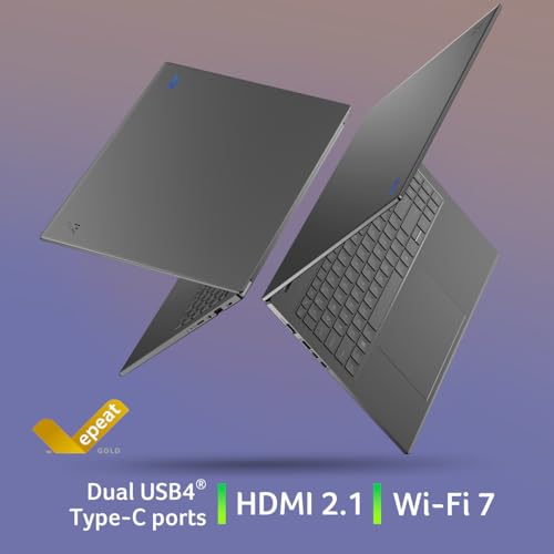 Acer Swift 14 AI Copilot+ PC | 14.5" 2.5K 120Hz Display | Unlock AI Experiences | Snapdragon X Plus 10-Core Processor | 16GB LPDDR5X | 1TB Gen 4 SSD | Wi-Fi 7 | Windows 11 Home | SF14-11-X128