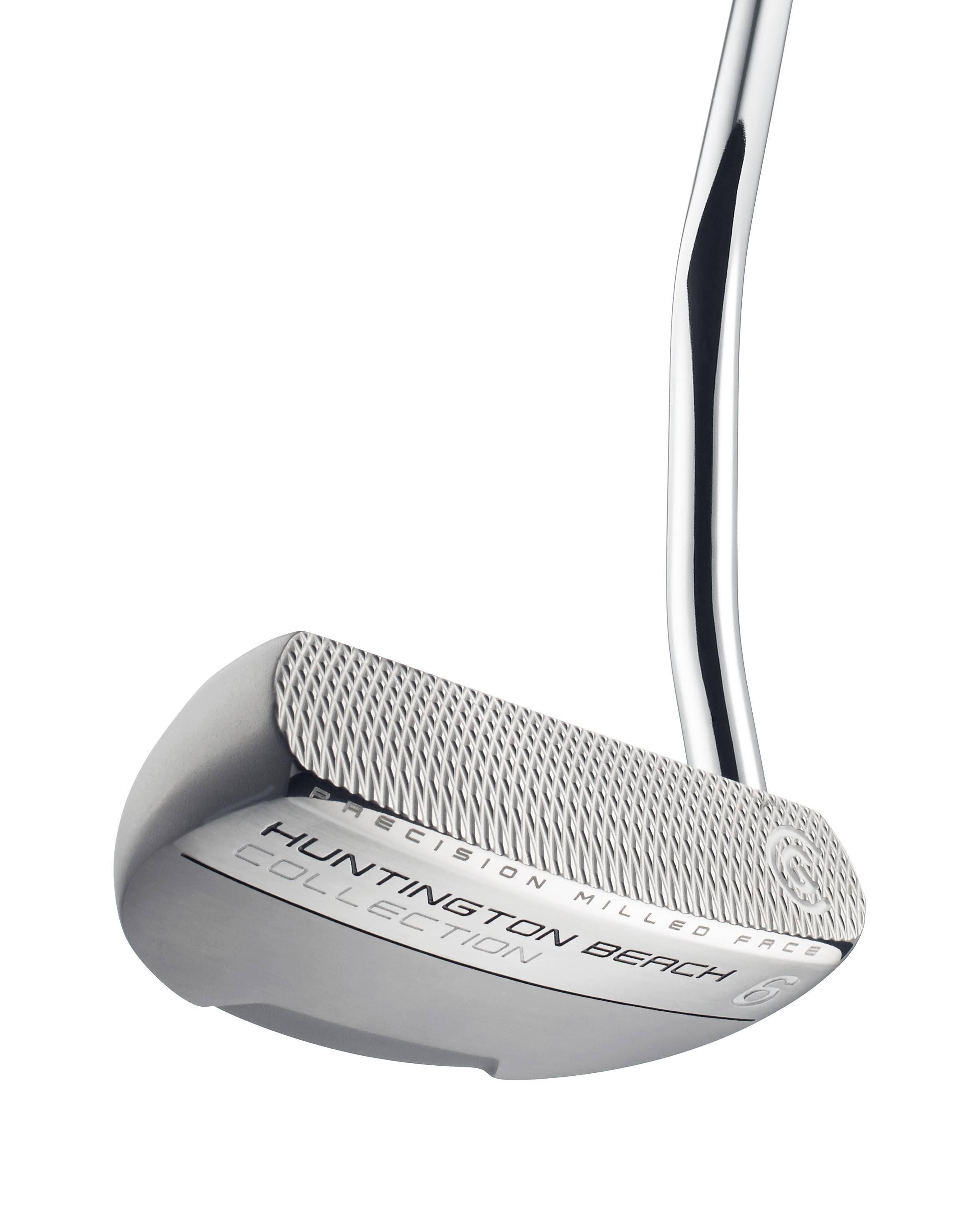 Cleveland Huntington Beach 4 Putter