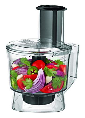 Oster Blender | Pro 1200 with Glass Jar, 24-Ounce Smoothie Cup