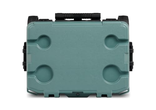 Igloo Trailmate 52 Qt Wheeled Coolers