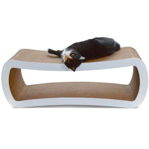 Scratcher Board PetFusion - Pet Supplies online store