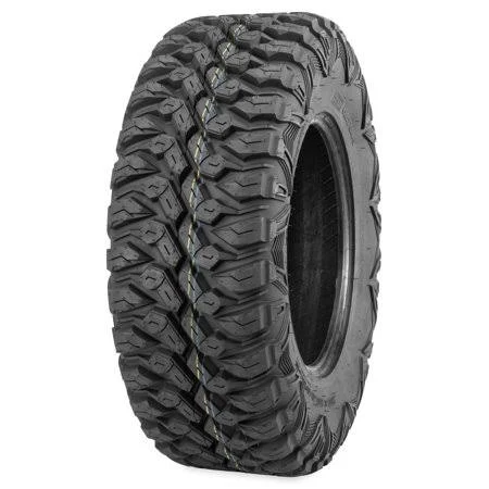 Quadboss P3045-32x10-15 QBT846 Radial Utility Front/Rear Tire - 32x10R-15