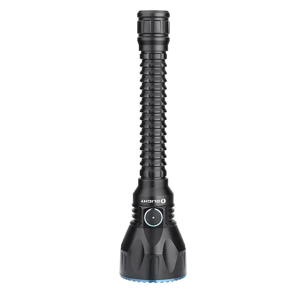 Olight Javelot Pro, 2100 Lm
