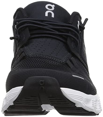 On Women's Cloud 5 Sneakers