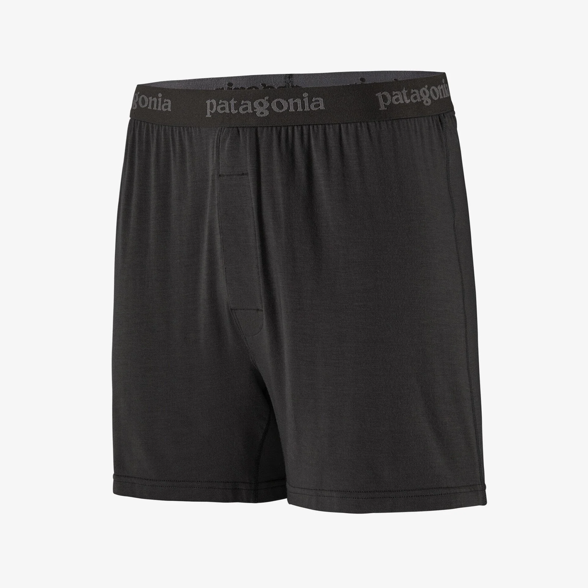 Patagonia / Patagonia Men's Essential Boxer