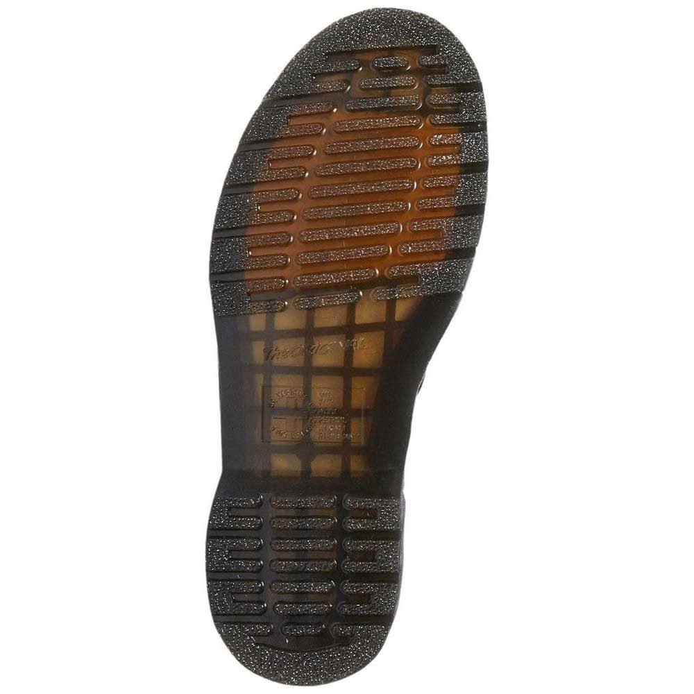 Dr Martens 1460 Pascal Ambassador Cask