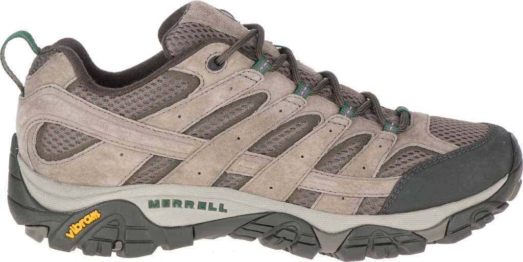 Merrell Moab 2 Vent 9 Men&s Boulder