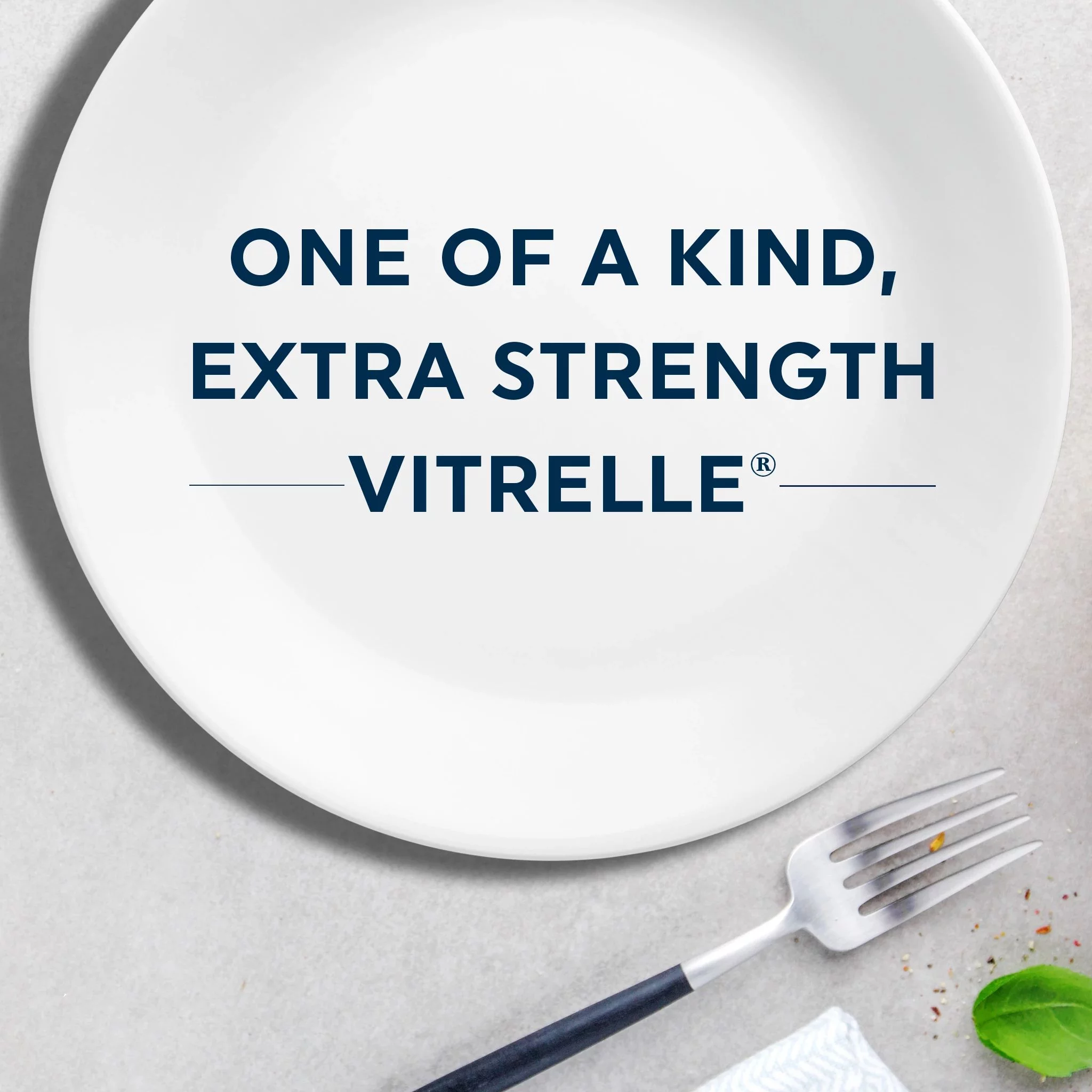 Corelle Livingware Winter Frost White, 66 Piece, Dinnerware Set