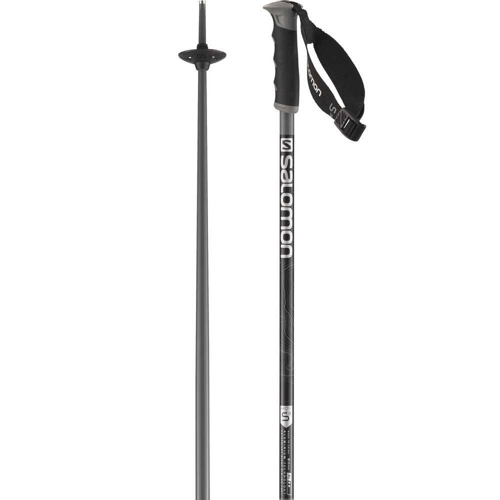 Salomon Arctic S3 Ski Poles