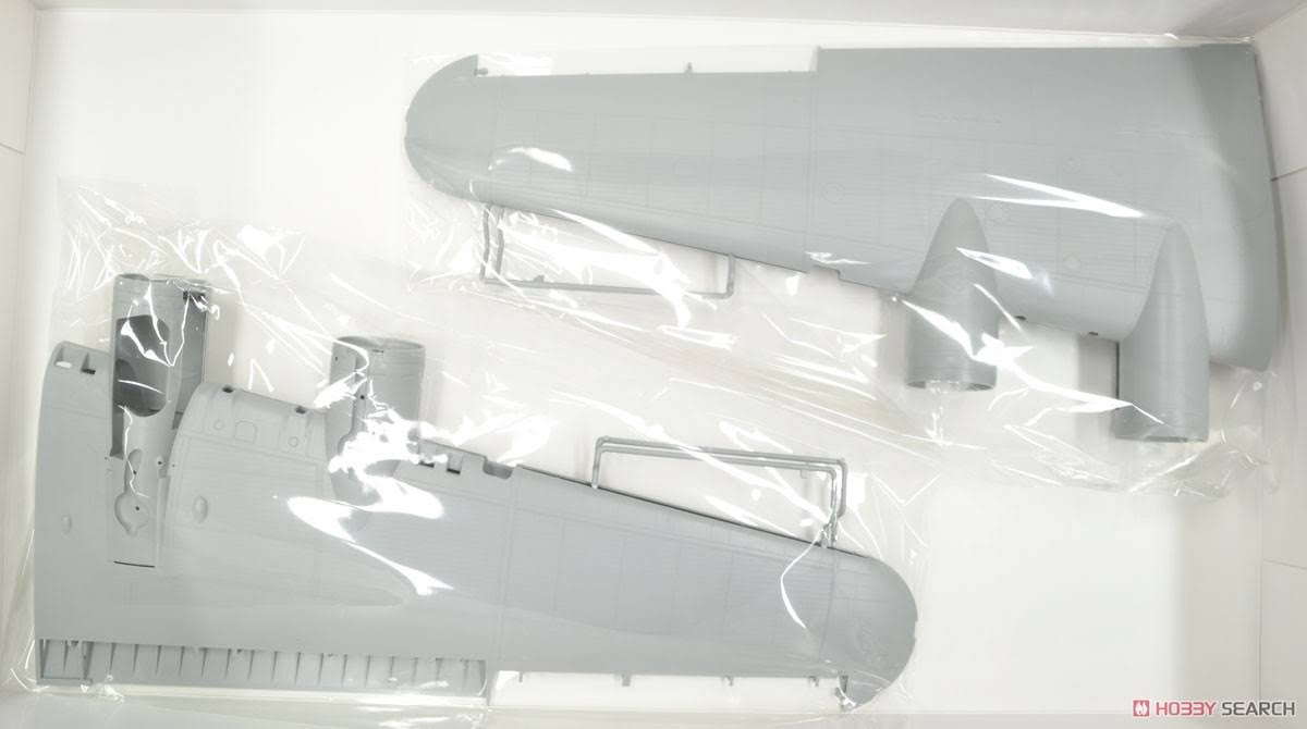 1/32 Scale B-17G Flying Fortress Late Production