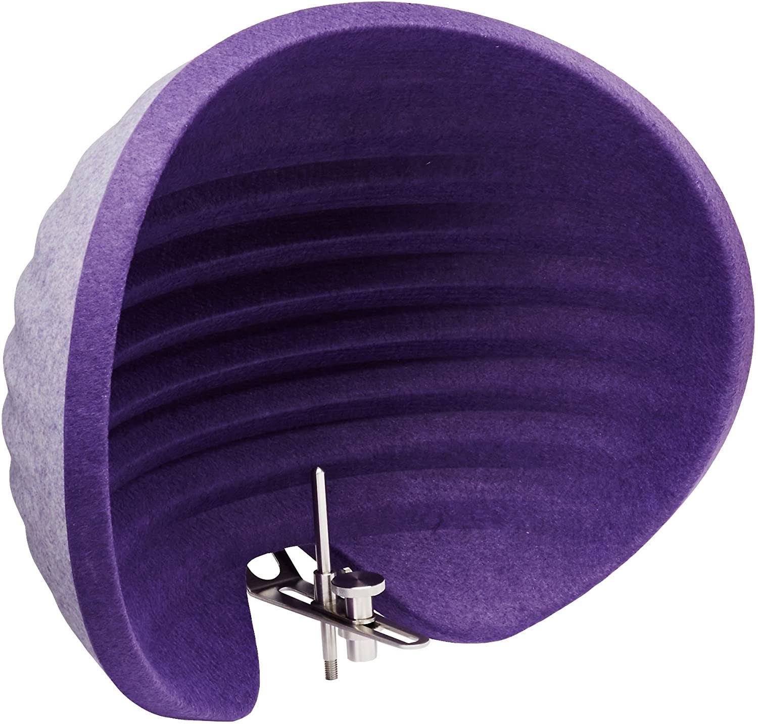 Aston Microphones - Halo Reflection Filter