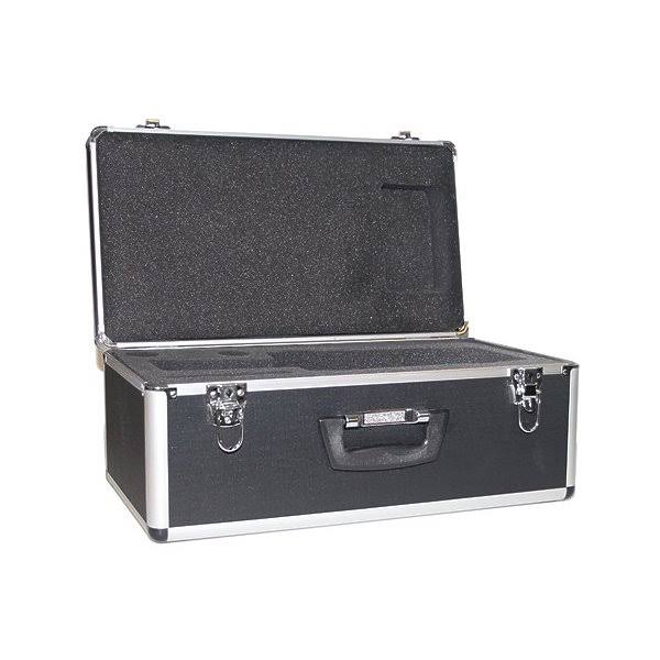 Meade Hard Carry Case for ETX-80
