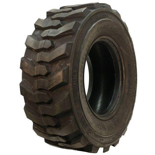 BKT Skid Power HD Tires 10-16.5 94017645