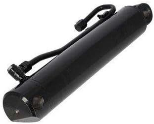 All States Ag Parts Parts A.S.A.P. Hydraulic Tilt Cylinder fits Bobcat 773 763 T140 753 S130 6804630