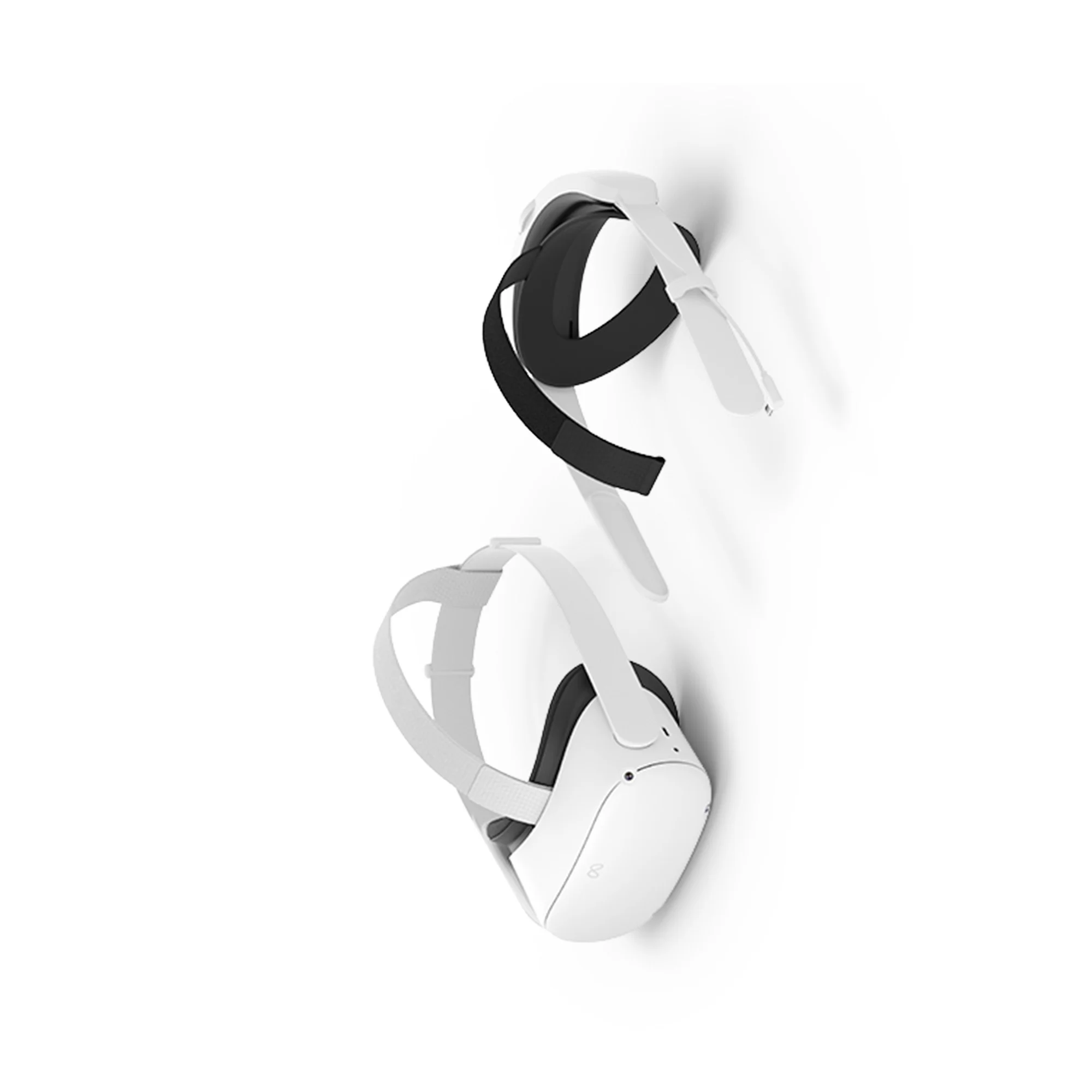 Meta Quest 2 256GB + Free Elite Strap