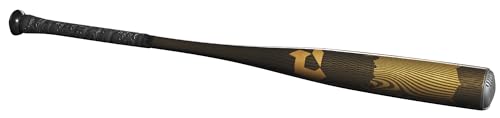 DeMarini 2024 Voodoo One (Drop 3) BBCOR Baseball Bats