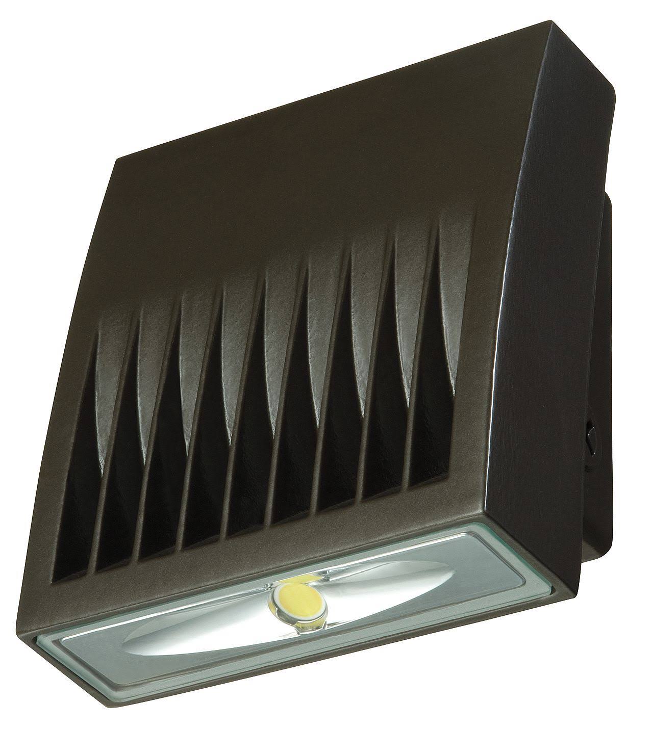 Cooper Lighting - XTOR3A - Crosstour - LED Wall Pack