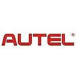 Autel MSOAK Oscilloscope Accessory Kit - Shop Hardware Tools Online Store