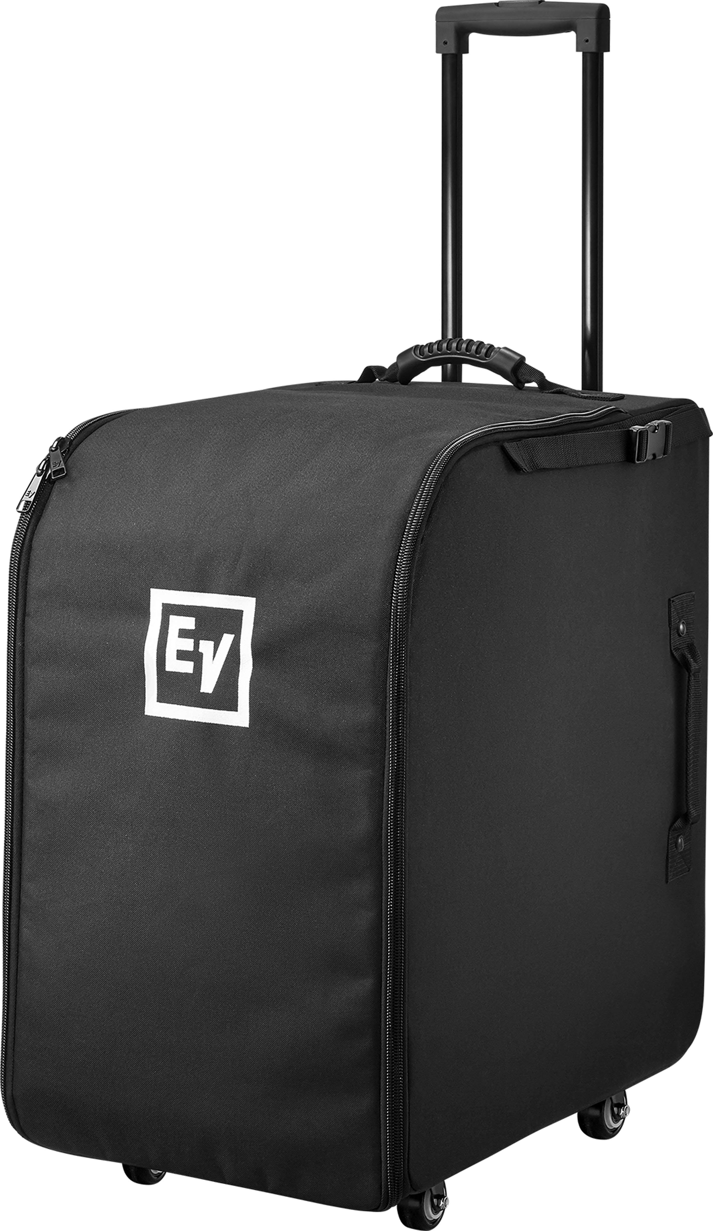 Electro-Voice Evolve 50 Column Speaker Case