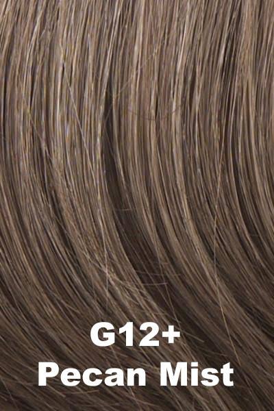 Innuendo by Gabor - Synthetic Wig