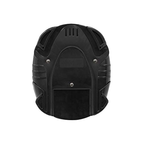 MGI MGI Lite Play Cart Bag
