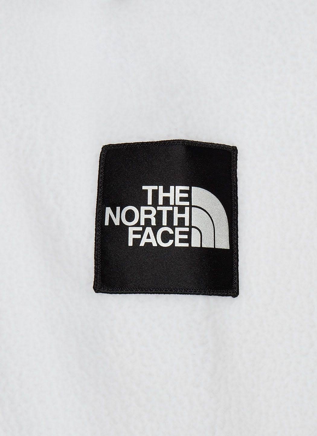 The North Face DENALI FLEECE XL