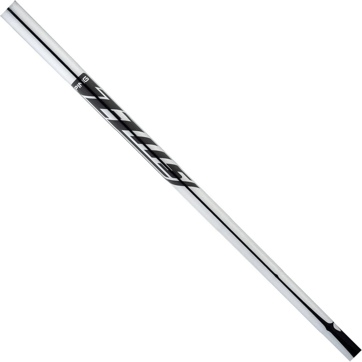 Ping Glide 3.0 Wedge – (Steel)