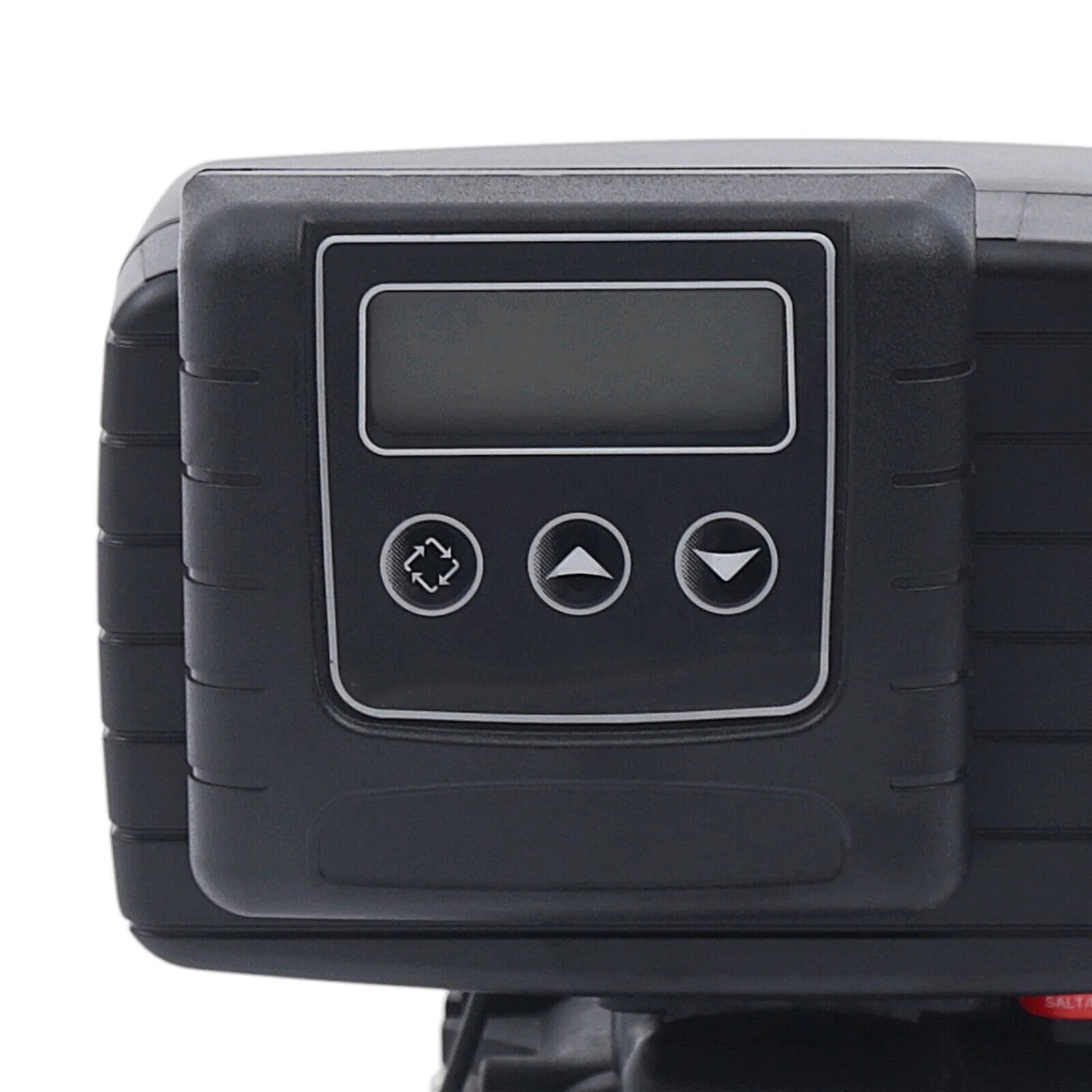Automatic Digital Control Valve Water Softener Control Valve Filter Head 5600SXT