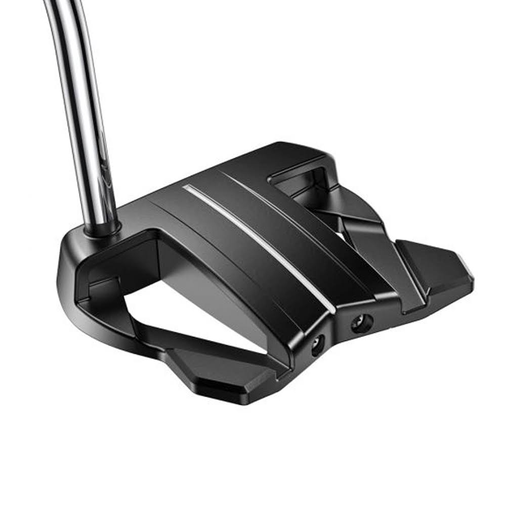 Cobra King Vintage Stingray Putter Left 34