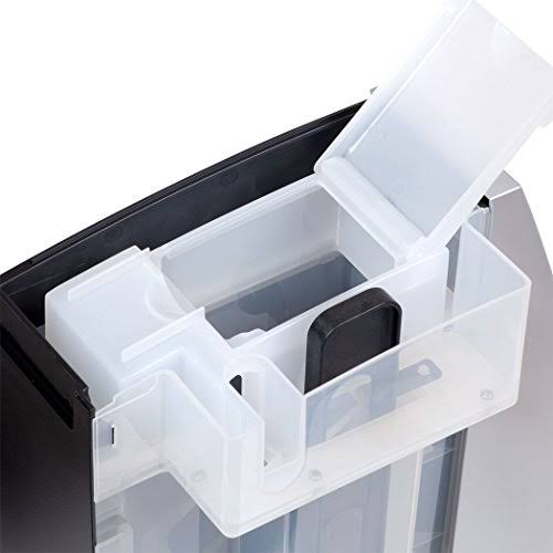 Keurig B150, K150, B155, K155 All-in-One Direct Water Line Plumb and Filter Kit