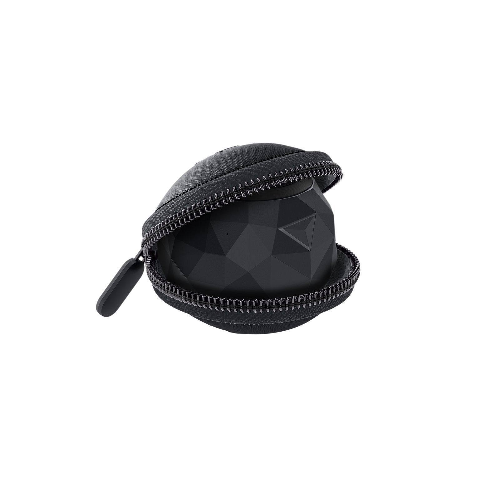 360fly 4K Video Camera