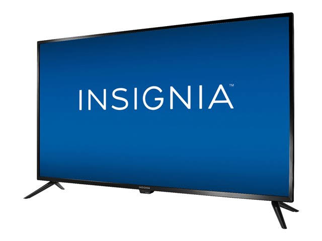 Insignia - 42x22 Class F20 Series LED Full HD Smart Fire TV