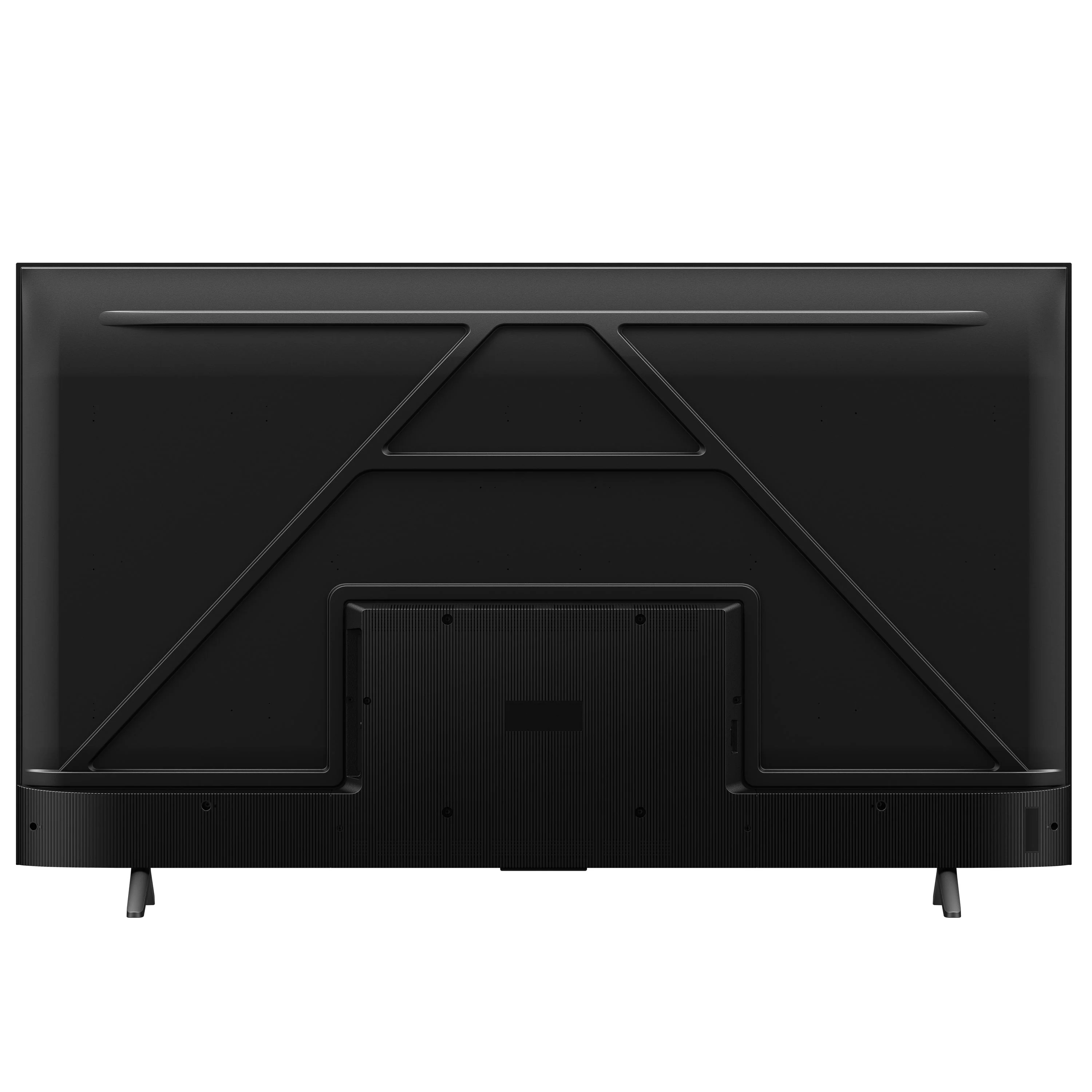 TCL 75 Class 4-Series 4K UHD HDR Smart Roku TV - 75S451