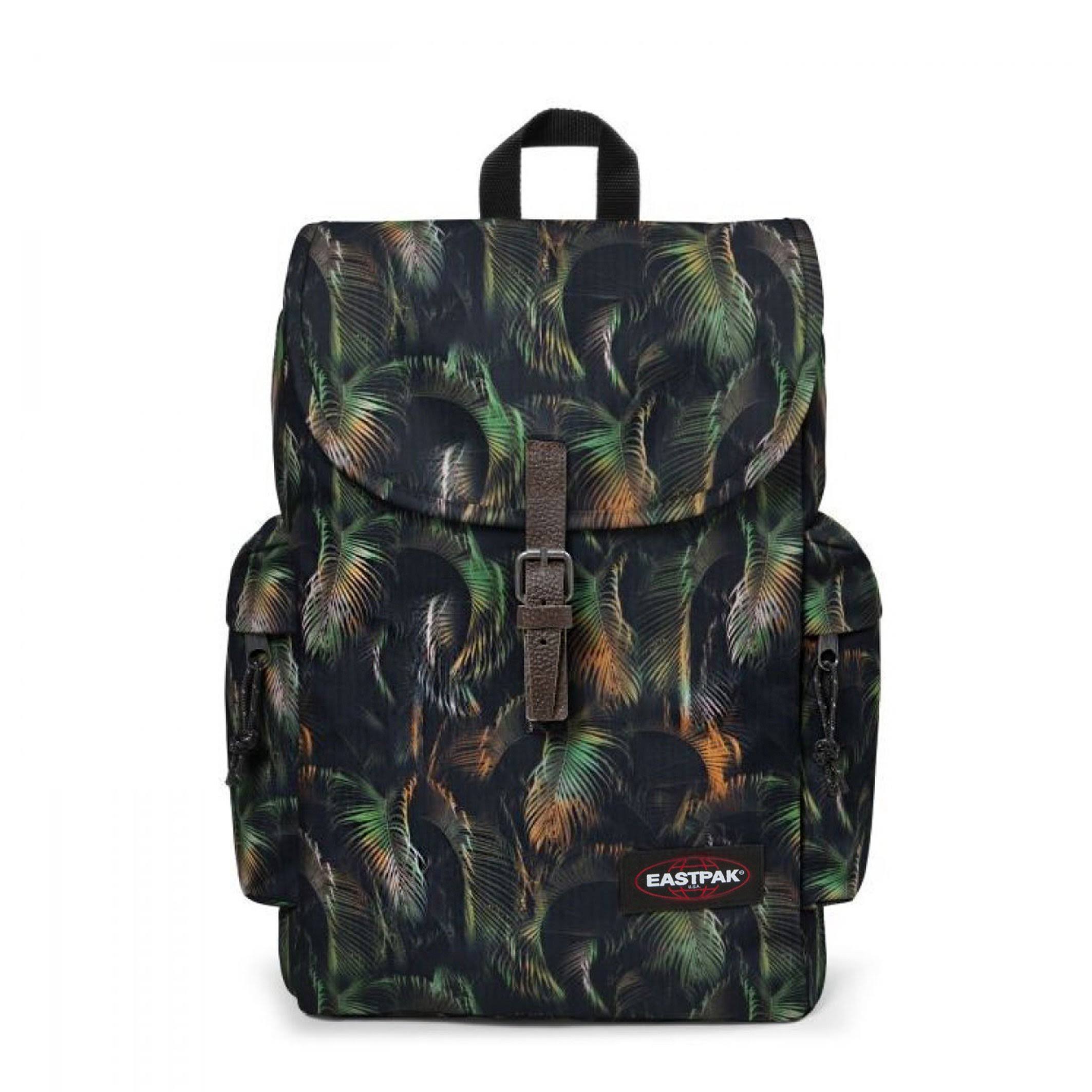 Eastpak - Austin - Violet