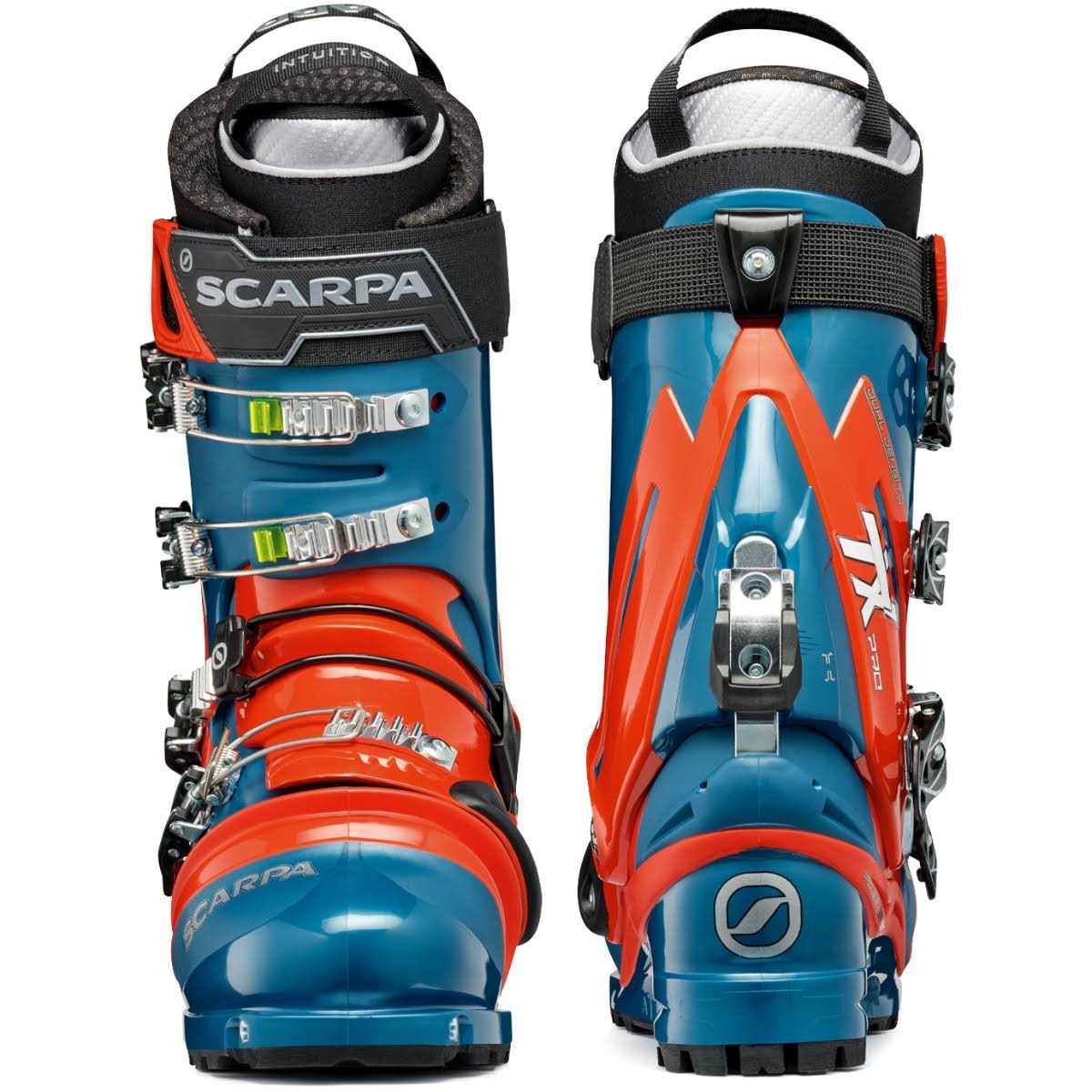 Scarpa TX Pro - Sports Supplies Online Store