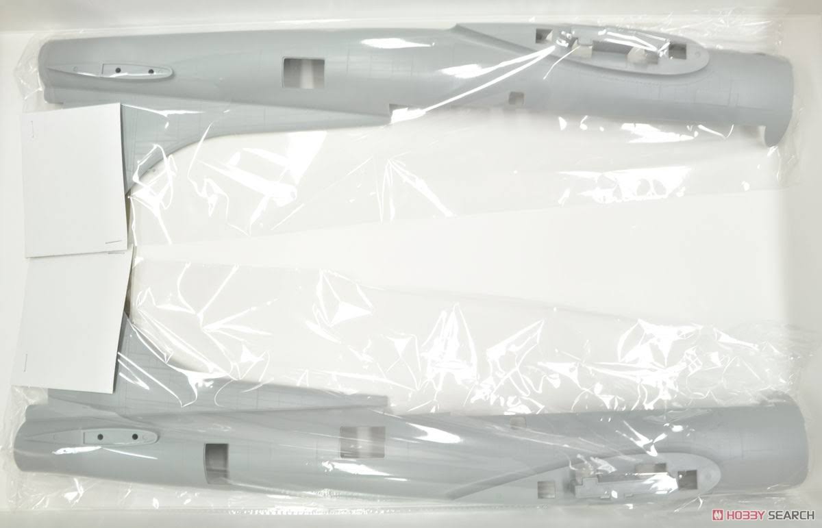 1/32 Scale B-17G Flying Fortress Late Production