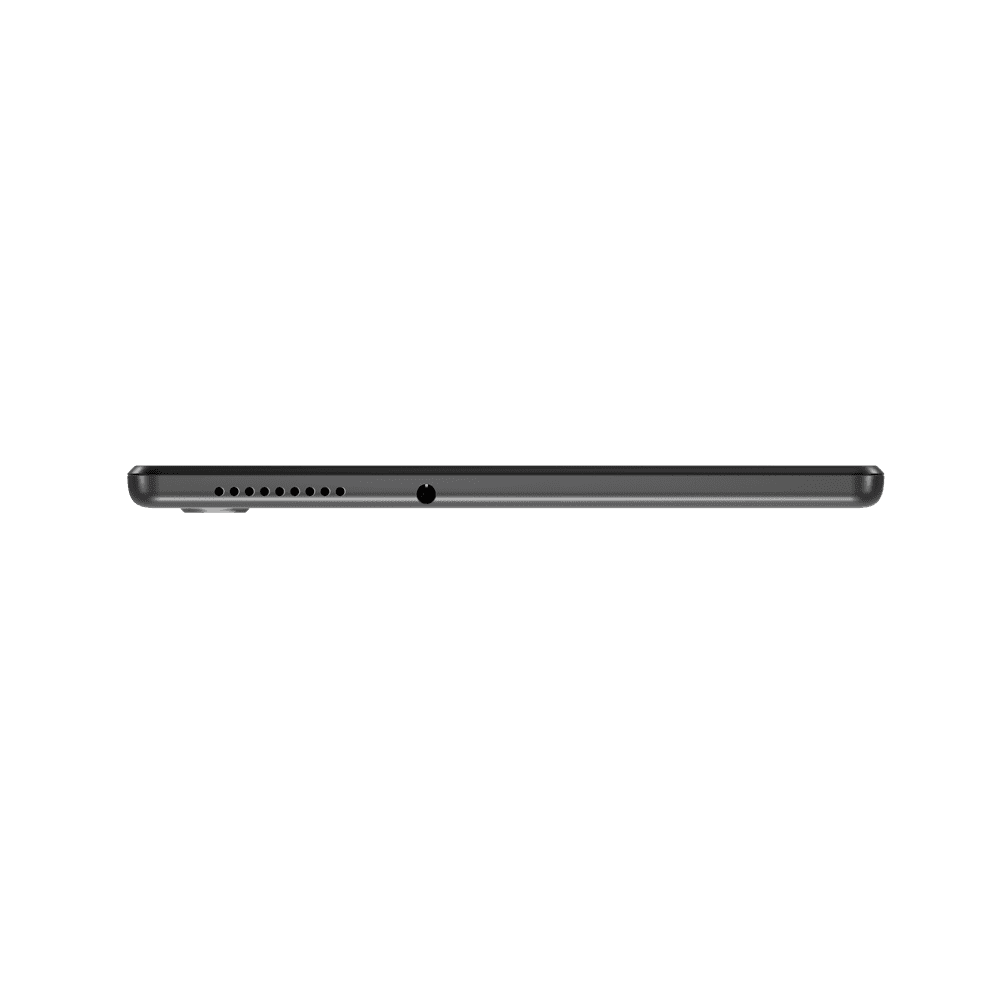 Lenovo Tab M10 HD (2nd Gen) 10" Tablet, 32GB Storage, 3GB Memory, Android 10, HD Display