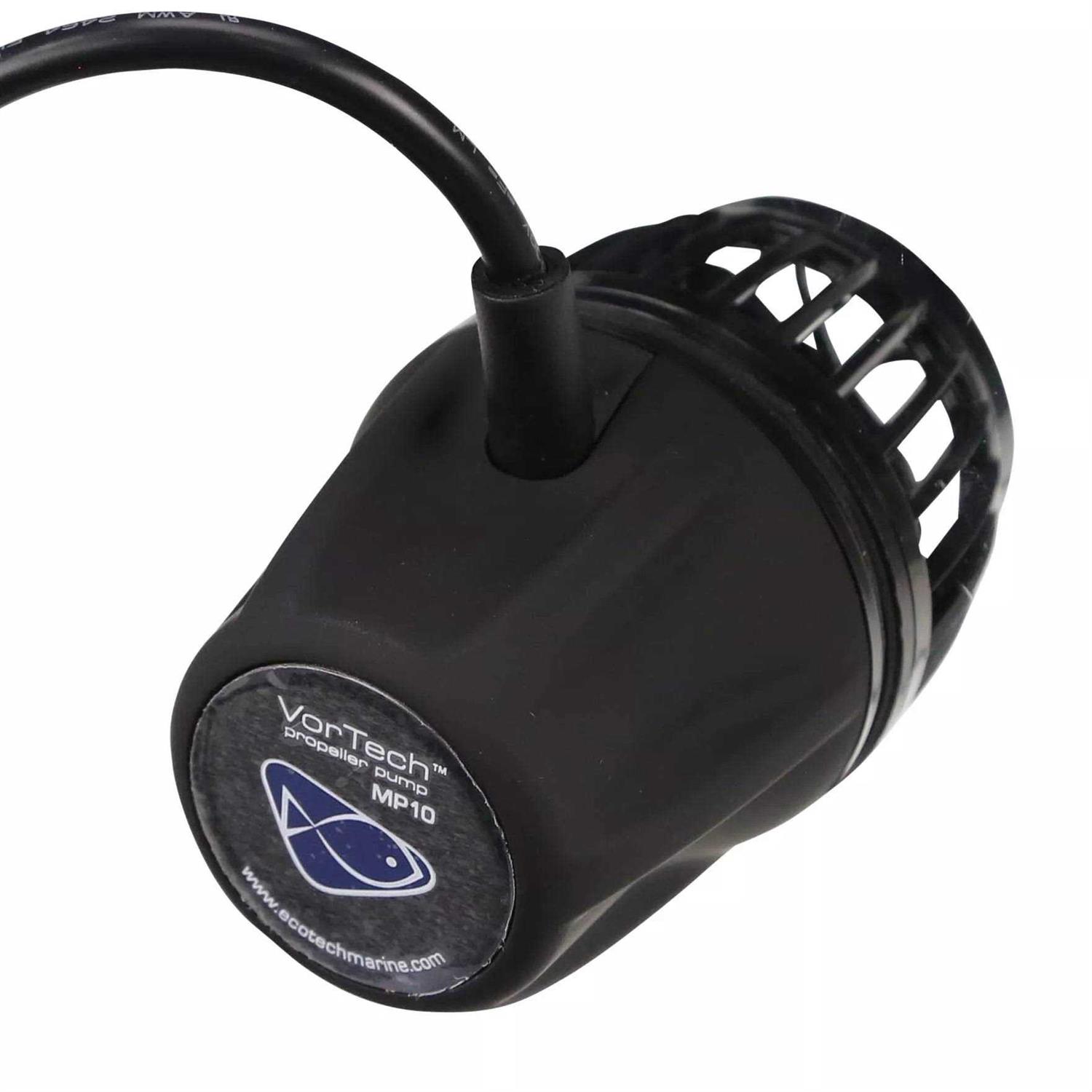 Ecotech Marine VorTech Propeller Pump MP10mQD - Pet Supplies online store