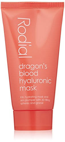 Rodial Dragon&s Blood Eye Gel, 0.5 oz.