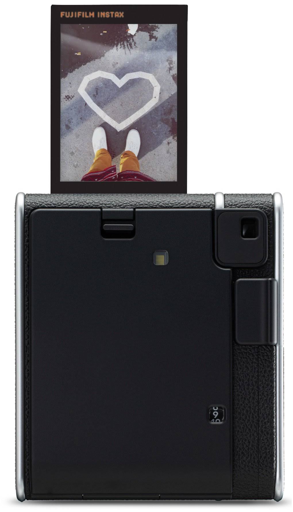 Fujifilm Instax Mini 40 Instant Camera