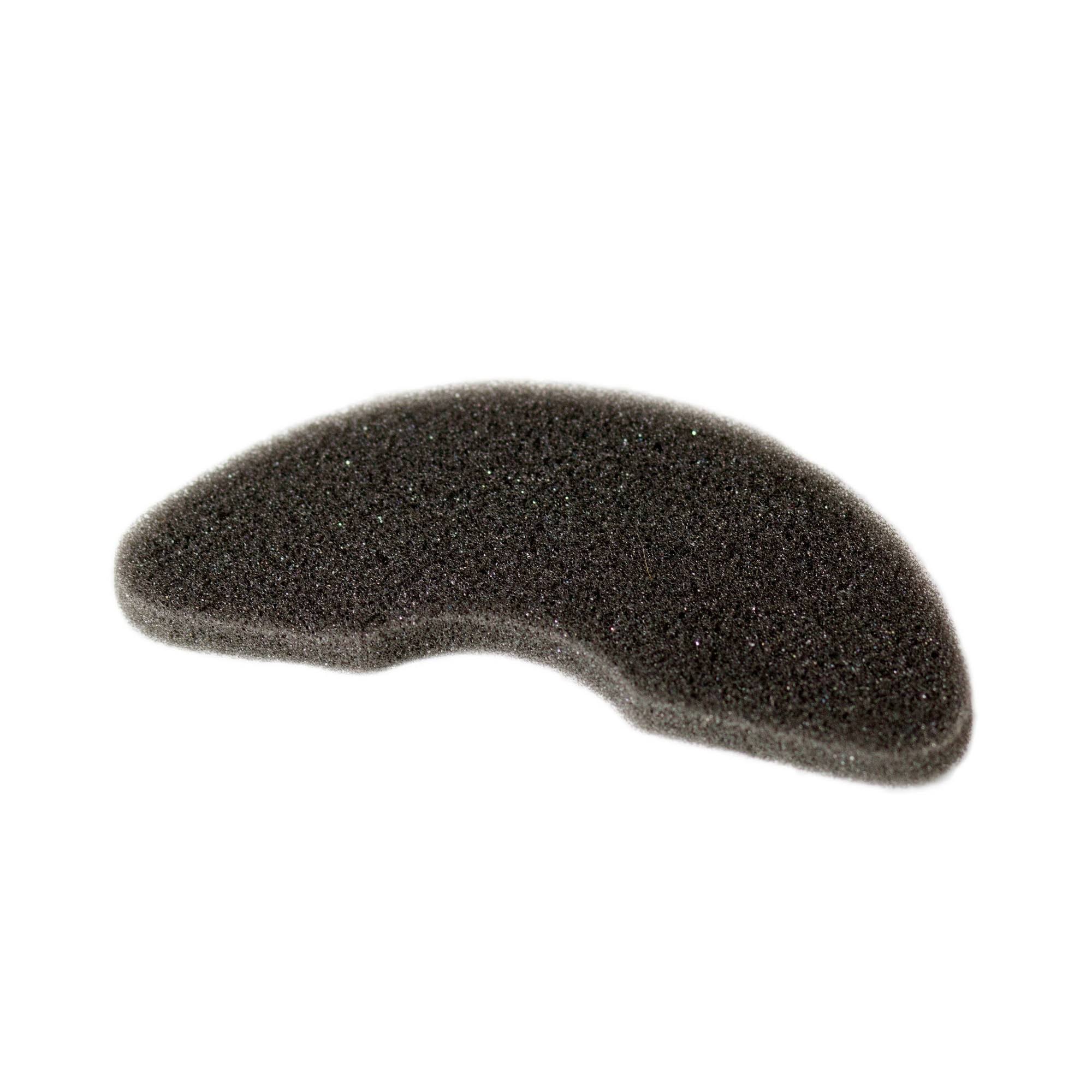 Aircare Mesa Ultrasonic Humidifier